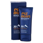 PIZ BUIN Mountain Sun Cream SPF30 50 ml