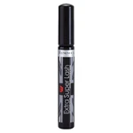 Rimmel Extra Super Lash riasenka pre predĺženie rias odtieň 102 Brown Black 8 ml