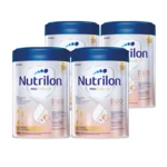 NUTRILON 2 Profutura Duobiotik 4 x 800 g