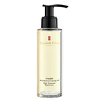 Elizabeth Arden Čisticí pleťový olej Ceramide (Replenishing Cleansing Oil) 195 ml