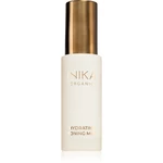 INIKA Organic Hydrating Toning Mist tonizační pleťová mlha s hydratačním účinkem 30 ml