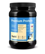 KOMPAVA PROTEIN PREMIUM ENERGY-COKOLADA 360G