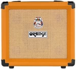 Orange Crush 12 Combo Chitarra