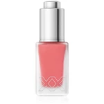 XX by Revolution BLUSH TINT tekutá lícenka odtieň Rosy 9,5 ml