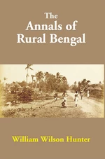 The Annals Of Rural Bengal