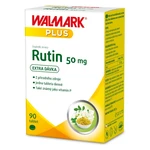 WALMARK Rutin 50 mg 90 tablet