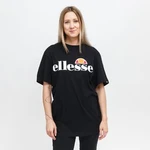 ellesse Albany