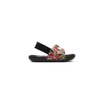 Nike kawa slide se picnic (td)