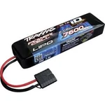 Akupack Li-Pol (modelářství) Traxxas 2869x, 7.4 V, 7600 mAh