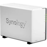 Skříň pro NAS server Synology DiskStation DS220j DiskStation