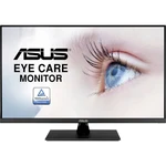 Asus VP32UQ LED monitor 80 cm (31.5 palca) En.trieda 2021 G (A - G) 3840 x 2160 Pixel 4K 5 ms HDMI ™, DisplayPort, na sl