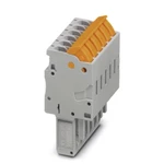 Plug QP 1,5/ 7 3051166 Phoenix Contact