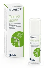 BIONECT Control Spray