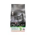 Purina PRO PLAN STERILISED