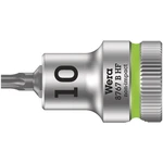 Wera 8767 B HF 05003059001 vnútorný ITX (TX) zásuvka   T 10   3/8" (10 mm)