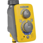 Hozelock Senssor Plus Controller 2214 0000 zavlažovacie hodiny