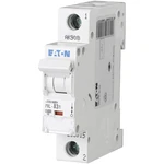 Eaton 236049 PXL-C3/1 elektrický istič    1-pólový 3 A  230 V/AC