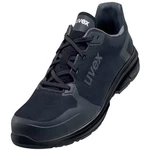 Uvex 6590 6590241 bezpečnostná obuv S1P Vel.: 41 čierna 1 ks