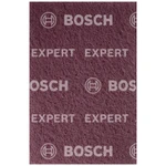 Bosch Accessories EXPERT N880 2608901215 rúno    (d x š) 229 mm x 152 mm 1 ks