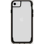 Griffin Survivor Clear Case Case Apple iPhone 6, iPhone 6S, iPhone 7, iPhone 8, iPhone SE (2. Generation), iPhone SE (3.