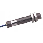 ZF snímač otáčok GS100502 5 - 24 V/DC   kábel, otvorené konce