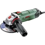 Bosch Home and Garden PWS 850-125 06033A2700 uhlová brúska  125 mm  850 W