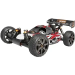 HPI Racing Trophy 3.5  1:8 RC model auta spaľovací buggy 4WD (4x4) RtR 2,4 GHz