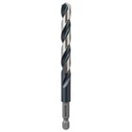 Bosch Accessories 2608577130  kovový špirálový vrták  9.50 mm Celková dĺžka 125 mm    1 ks