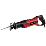 Einhell TE-AP 950 E chvostová píla 4326180 TE-AP 950 E  950 W