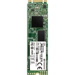 Transcend 830S 1 TB interný SSD disk SATA M.2 2280 M.2 SATA 6 Gb / s Retail TS1TMTS830S