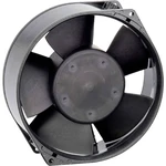 EBM Papst 7214N axiálny ventilátor 24 V/DC 345 m³/h (Ø x v) 150 mm x 55 mm