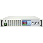 EA Elektro Automatik EA-PSI 9040-120 2U laboratórny zdroj s nastaviteľným napätím  0 - 40 V/DC 0 - 120 A 3000 W USB, ana