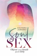 Soulsex - Diana Delevová, Eva-Maria Zurhorst