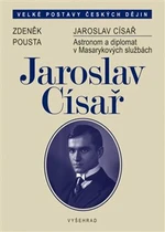 Jaroslav Císař - Zdeněk Pousta