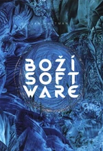 Boží software - Jan Hartman