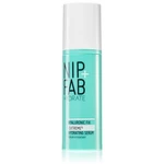 NIP+FAB Hyaluronic Fix Extreme4 2% sérum na obličej 50 ml