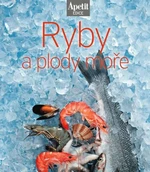 Ryby a plody moře