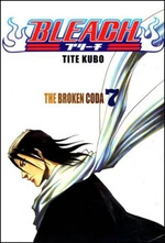 Bleach 7 - Tite Kubo