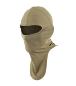 Kukla - balaclava Garm® 2.0 NFM® – L/XL, Coyote Brown (Farba: Coyote Brown, Veľkosť: L/XL)