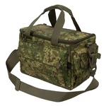 Střelecká taška Helikon-Tex® Range Cordura® – PenCott™ WildWood® (Farba: PenCott™ WildWood®)