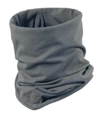 Nákrčník NFM® Garm® 2.0 Gaiter FR - Grey (Farba: Hellhound Grey)