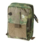 Puzdro HELIKON-TEX® Urban Admin Pouch® - Multicam® (Farba: Multicam®)