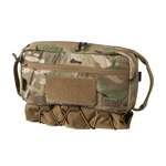 Taška Helikon-Tex® Servis Case®  - Multicam® (Farba: Multicam®)