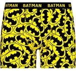 Men's boxer Batman - Frogies