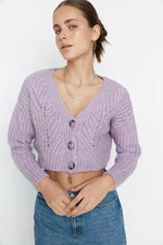 Dámský kardigan Trendyol Knitwear