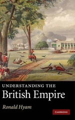 Understanding the British Empire