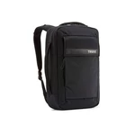 Batoh na notebook THULE Paramount brašna/batoh 15,6" (TL-PARACB2116K) čierny batoh a taška na notebook • objem 16 l • materiál nylon • hmotnosť 0,98 k