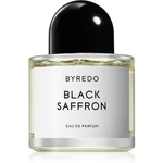 BYREDO Black Saffron parfémovaná voda unisex 100 ml