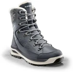 Dámská zimní obuv Renegade Evo Ice GTX LOWA® – Navy Blue (Barva: Navy Blue, Velikost: 40 (EU))