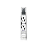 COLOR WOW Sprej Speed Dry Blow Dry Spray